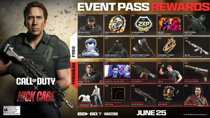 call-of-duty-black-ops-7-saison-4-rechargee-evenement-nick-cage