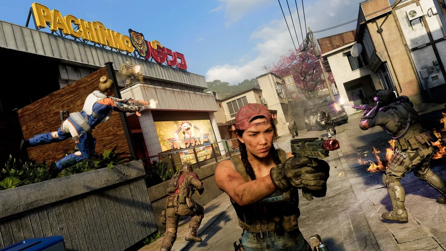 call-of-duty-black-ops-7-saison-5-mode-jubilee