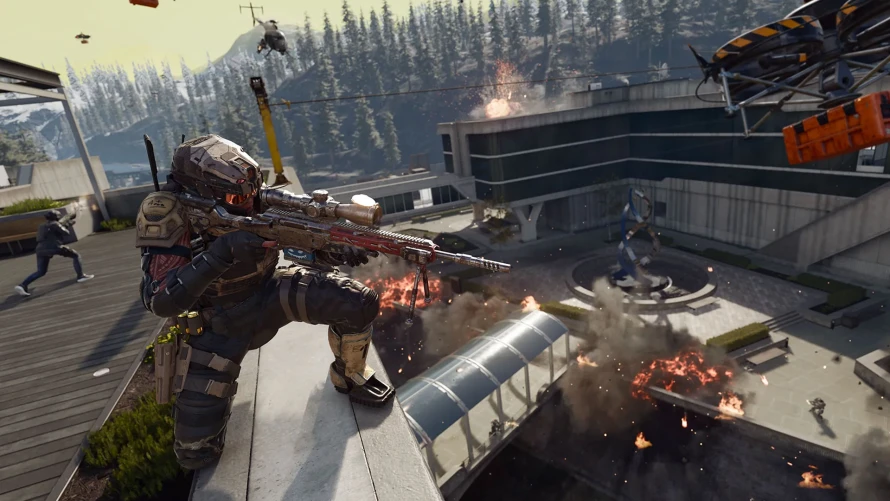 warzone-saison-5-drone-labs-verdansk