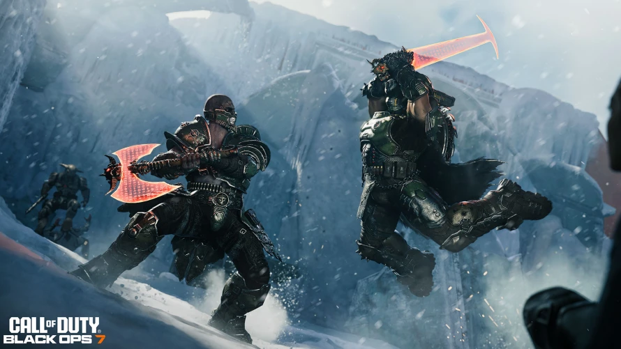 call-of-duty-black-ops-7-saison-6-passe-evenement-doom