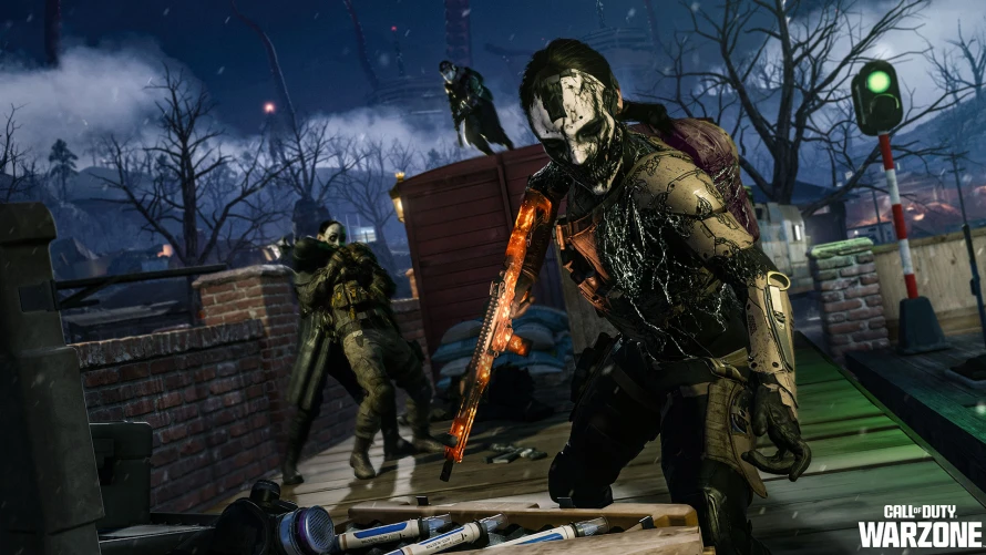 warzone-saison-6-halloween-the-haunting