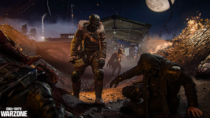 warzone-saison-6-haunted-hollow