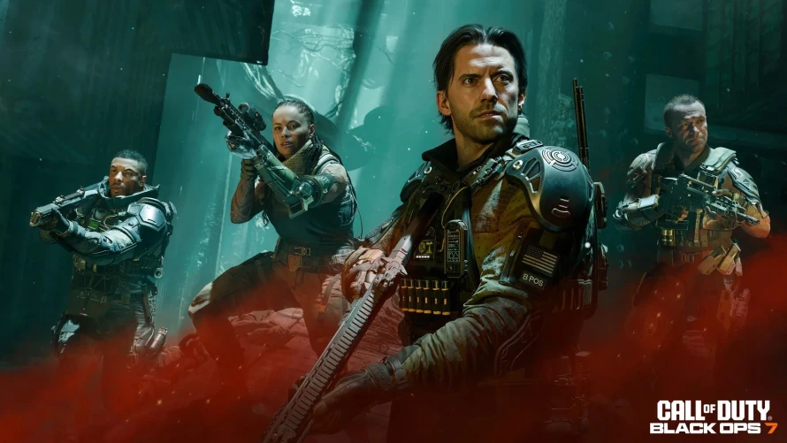 call-of-duty-black-ops-7-campagne