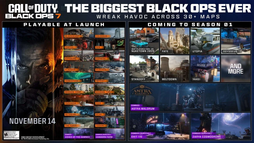 call-of-duty-black-ops-7-cartes-saison-1