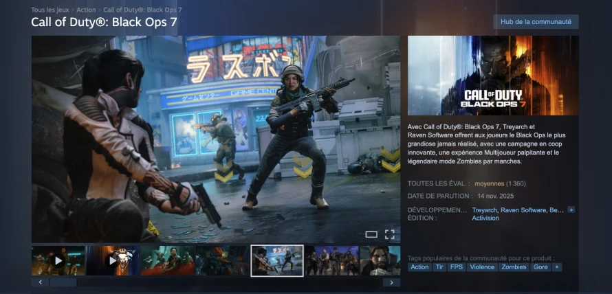 call-of-duty-black-ops-7-evaluations-steam