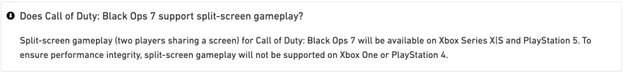 call-of-duty-black-ops-7-fonctionnalite-ecran-scinde-faq