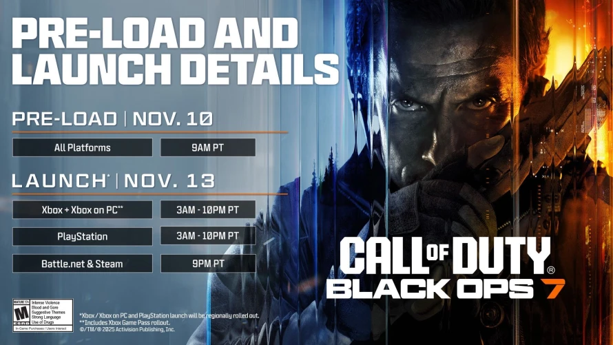 call-of-duty-black-ops-7-heures-pretelechargement-sortie