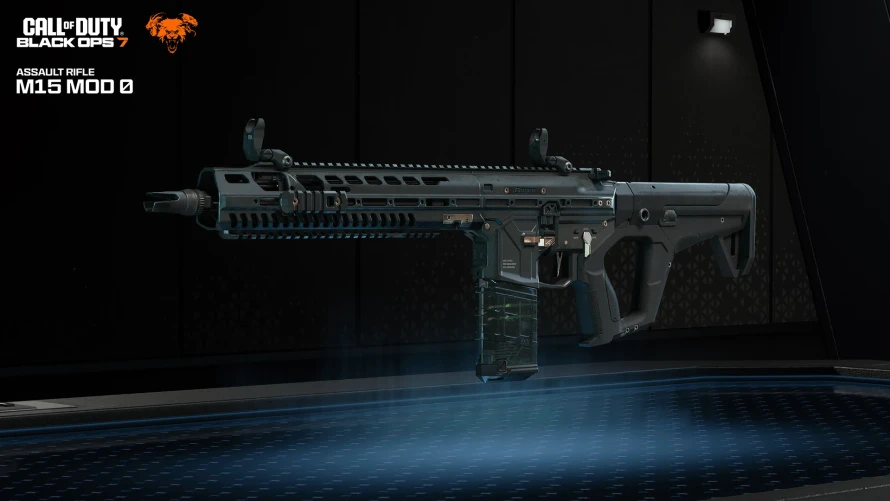 call-of-duty-black-ops-7-multijoueur-arme-m15-mod0