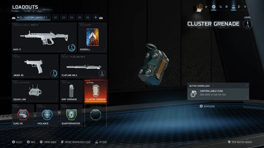 call-of-duty-black-ops-7-multijoueur-overclock