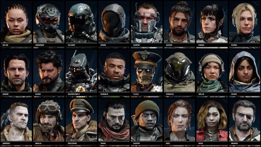 call-of-duty-black-ops-7-operateurs