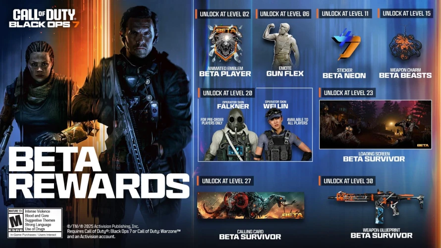 call-of-duty-black-ops-7-recompenses-exclusives-beta