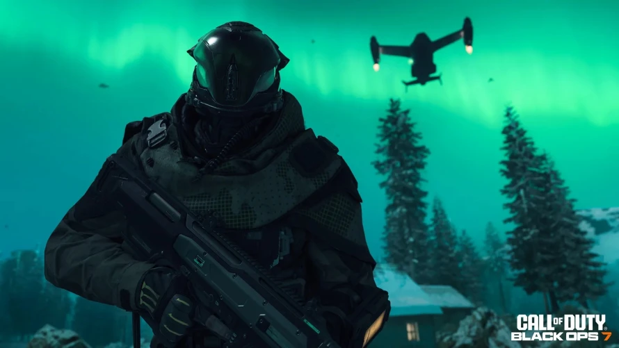 call-of-duty-black-ops-7-visuel