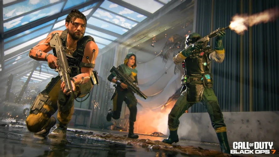 call-of-duty-black-ops-7-visuel-mode-multijoueur