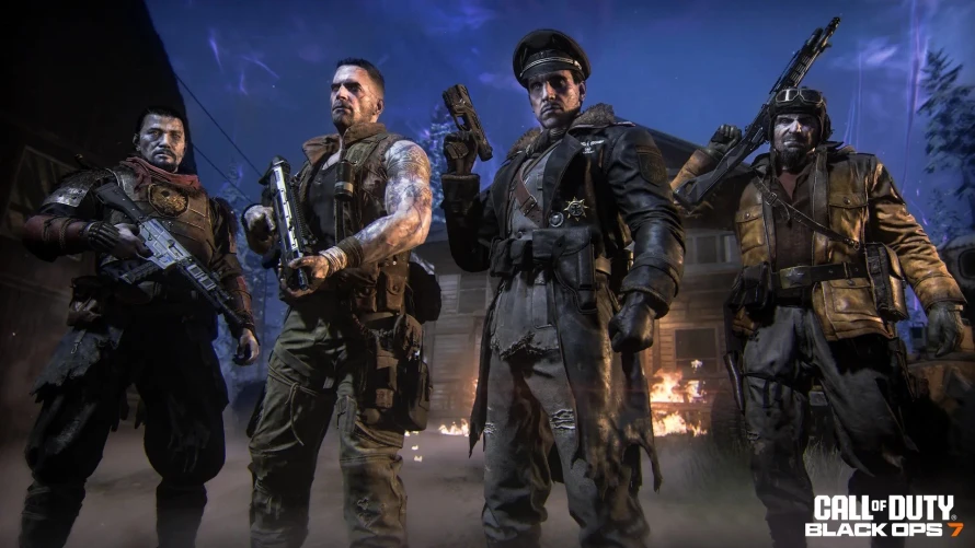 call-of-duty-black-ops-7-visuel-mode-zombies