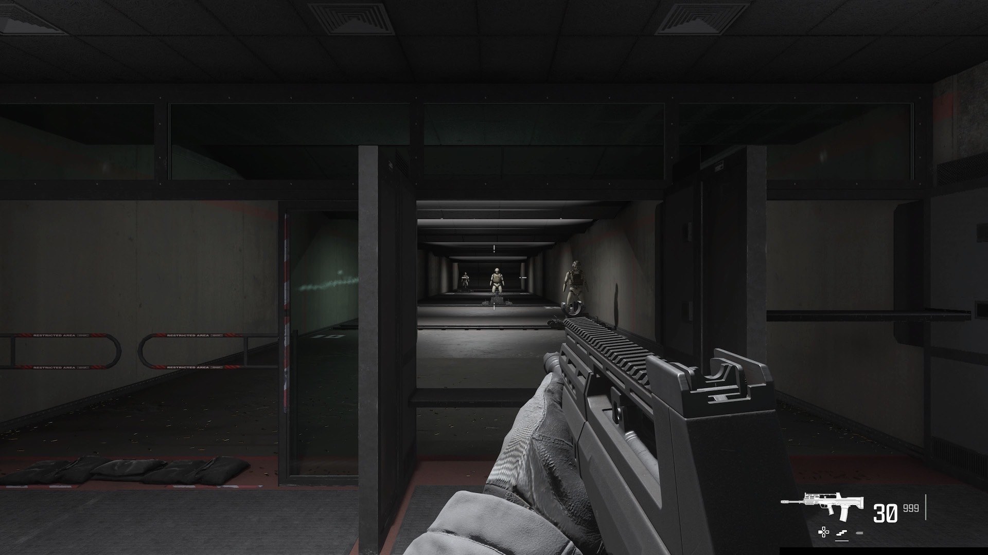 mw3-fusil-assaut-dg-58