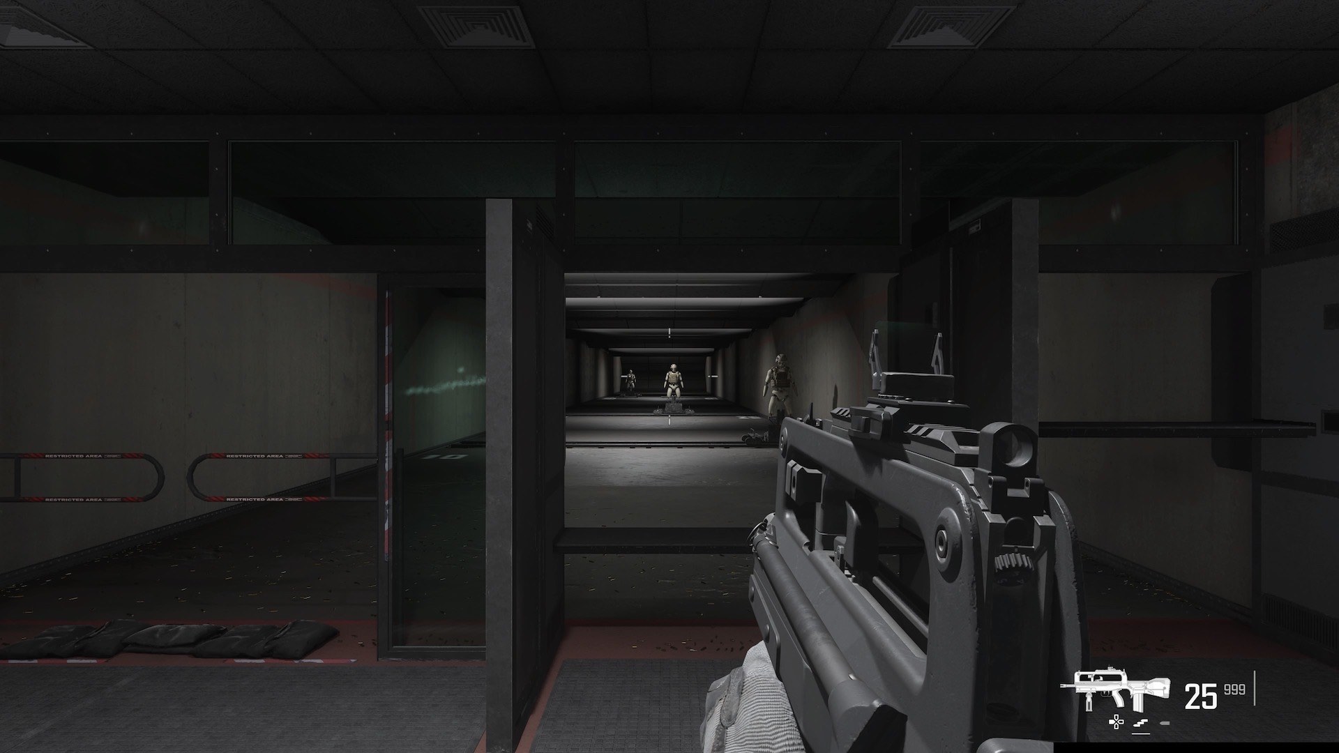 mw3-fusil-assaut-fr-5-56