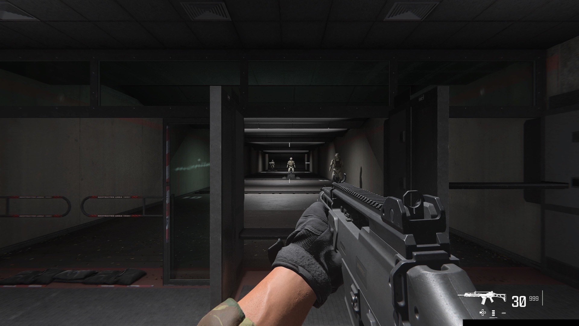 mw3-fusil-assaut-holger-556