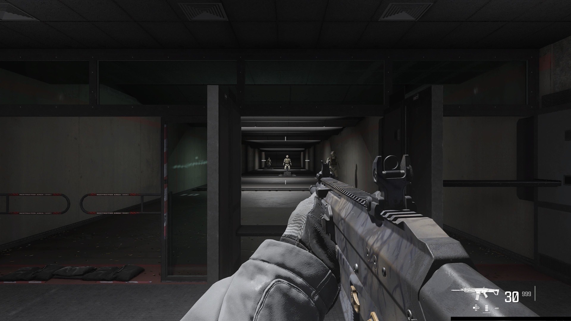 mw3-fusil-assaut-mcw