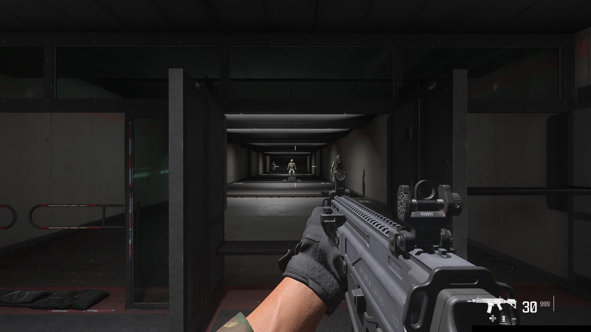 mw3-fusil-assaut-mtz-556