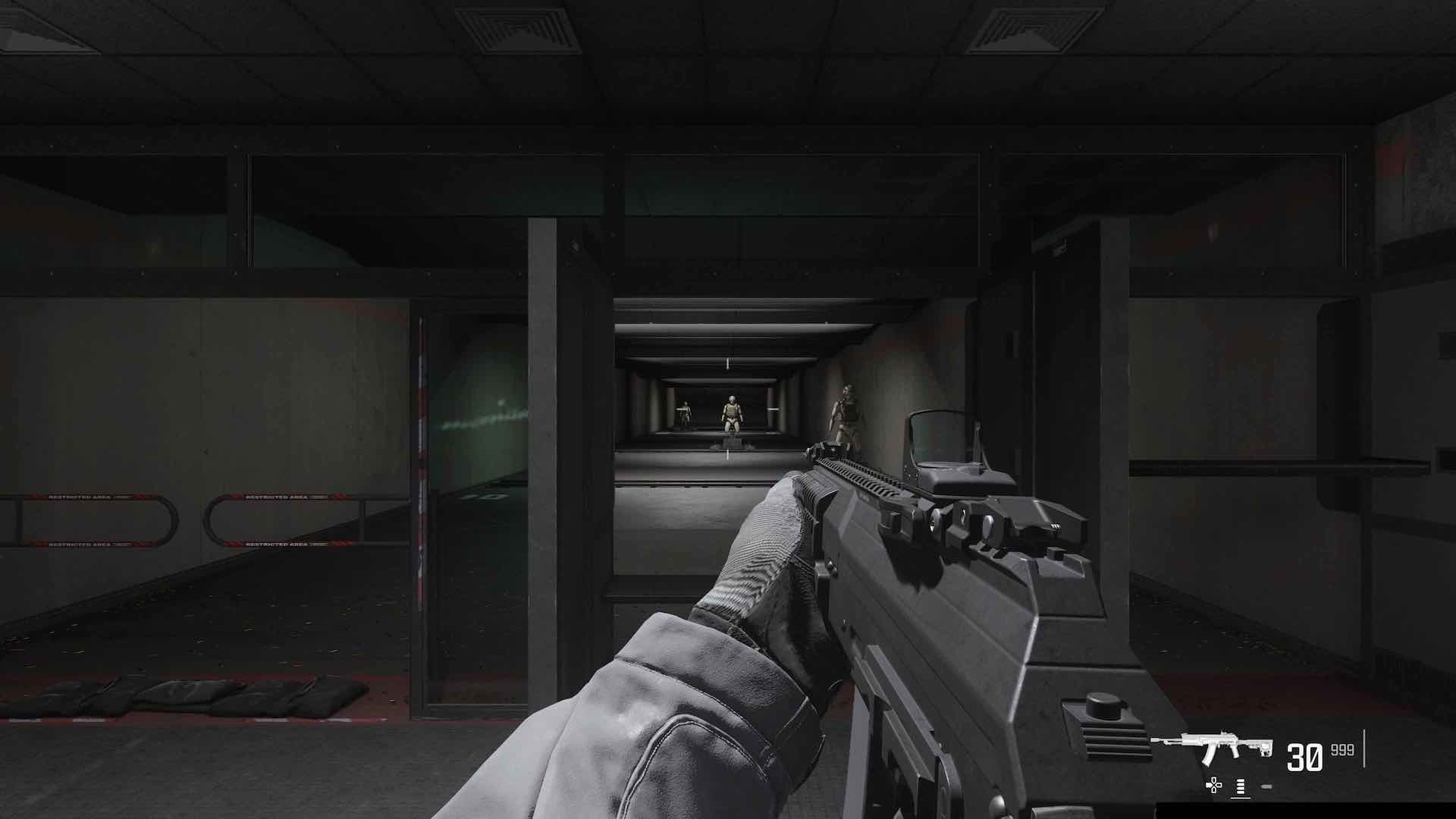 mw3-fusil-assaut-sva-545