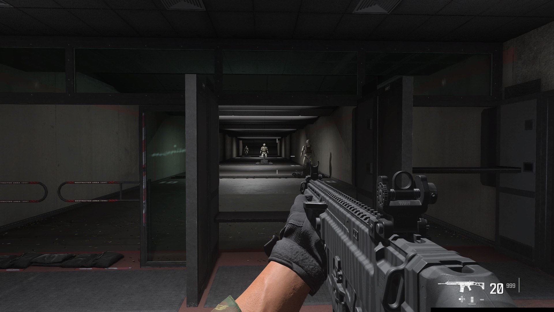 mw3-fusil-combat-mtz-762