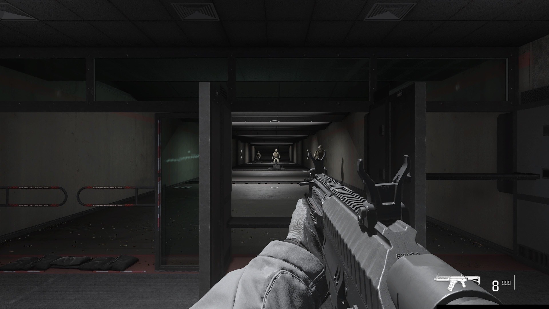 mw3-fusil-pompe-haymaker
