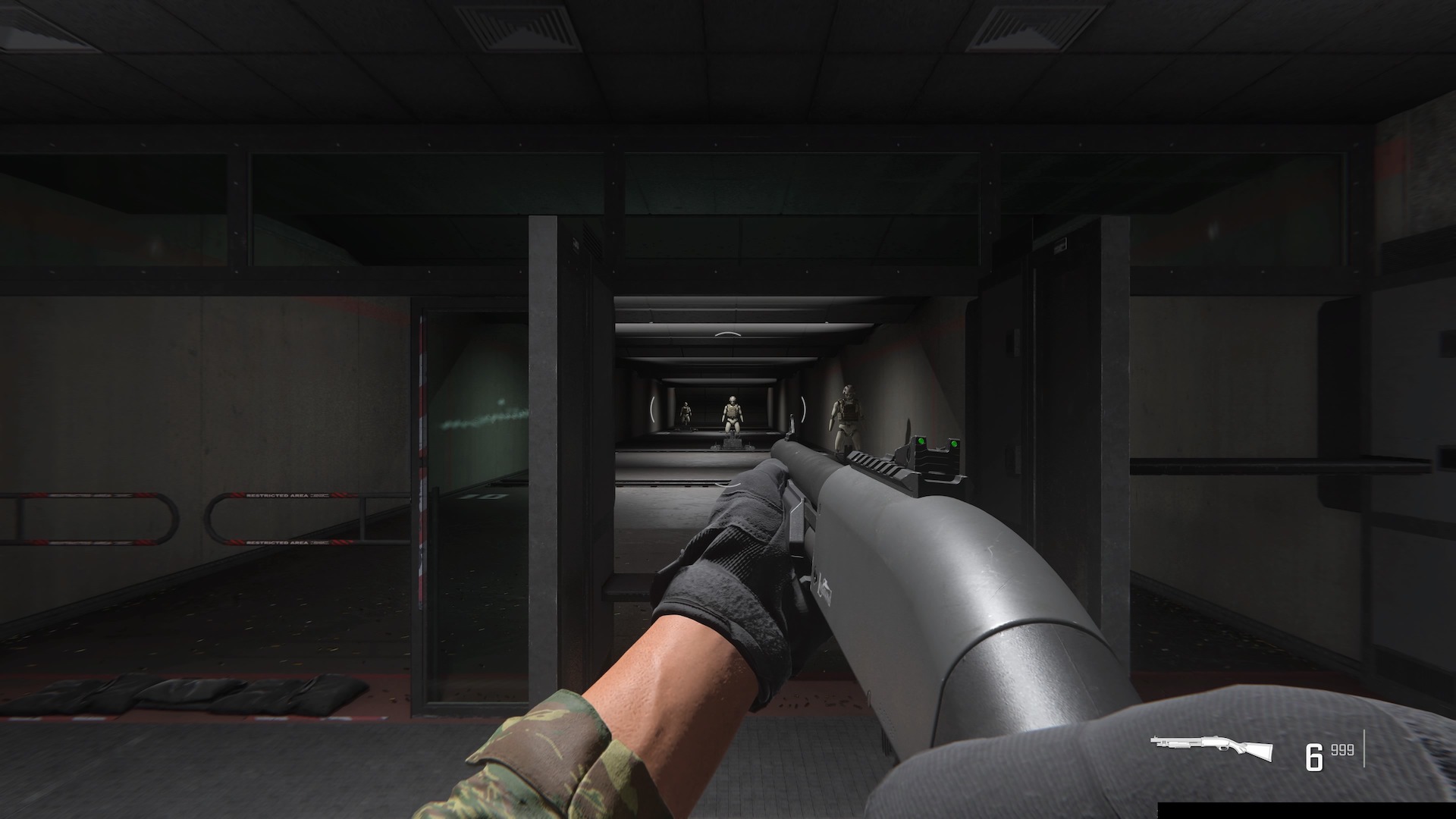 mw3-fusil-pompe-lockwood-680