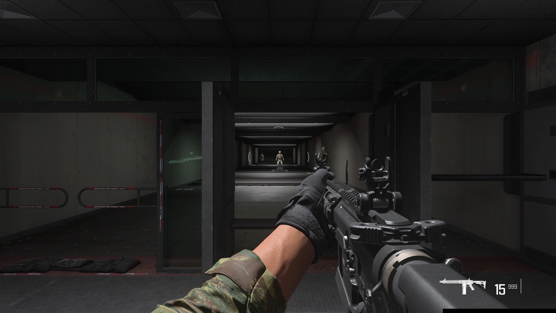 mw3-fusil-pompe-riveter