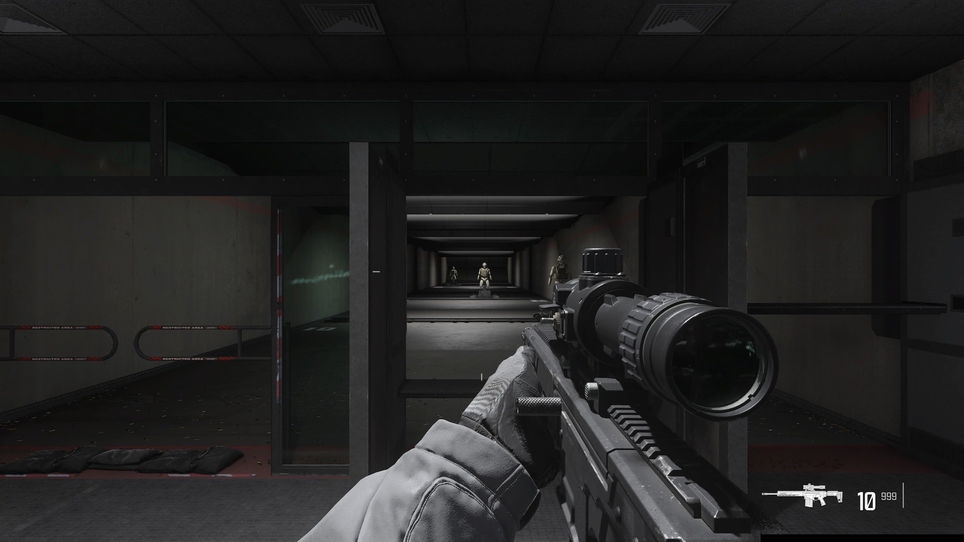 mw3-fusil-precision-kv-inhibitor