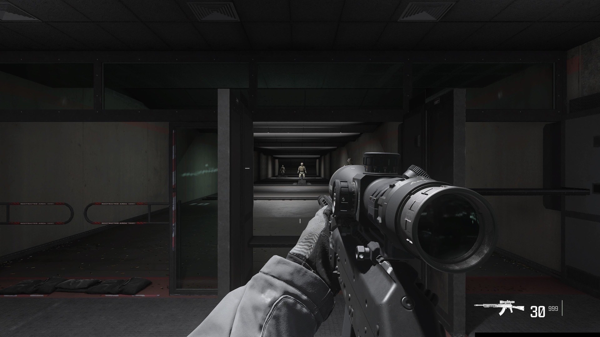 mw3-fusil-precision-longbow
