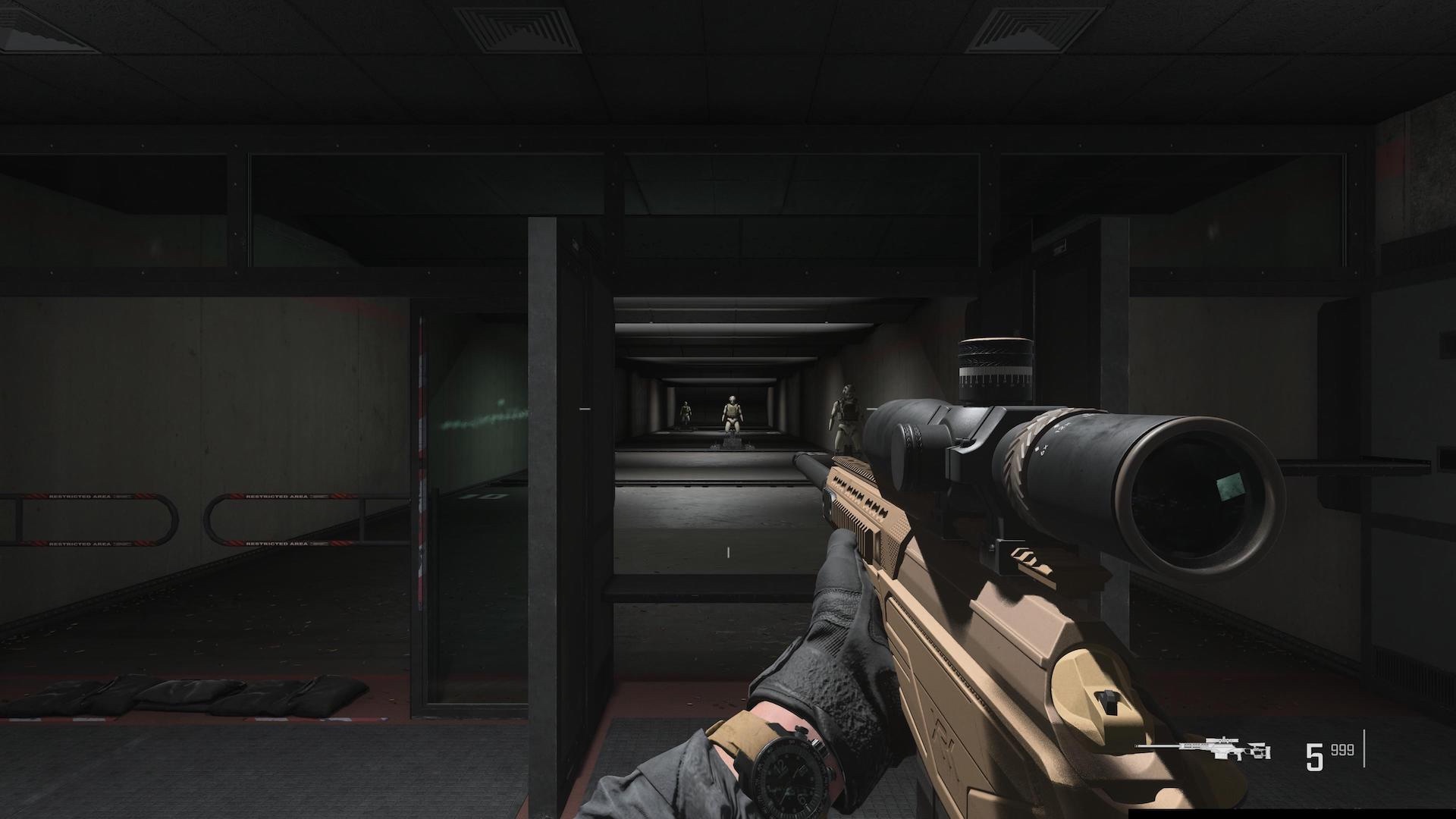 mw3-fusil-precision-xrk-stalker