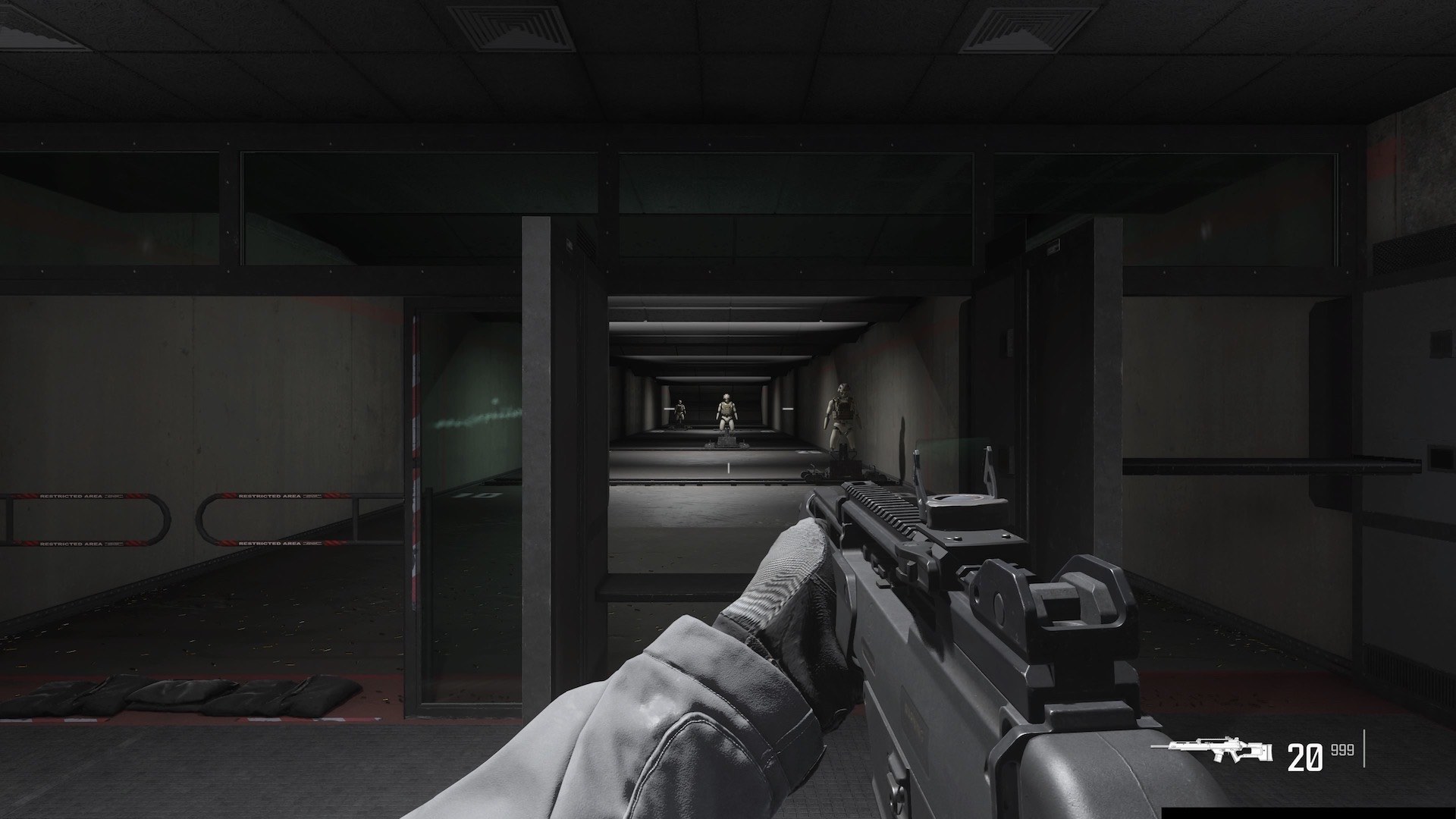 mw3-fusil-tactique-dm-56