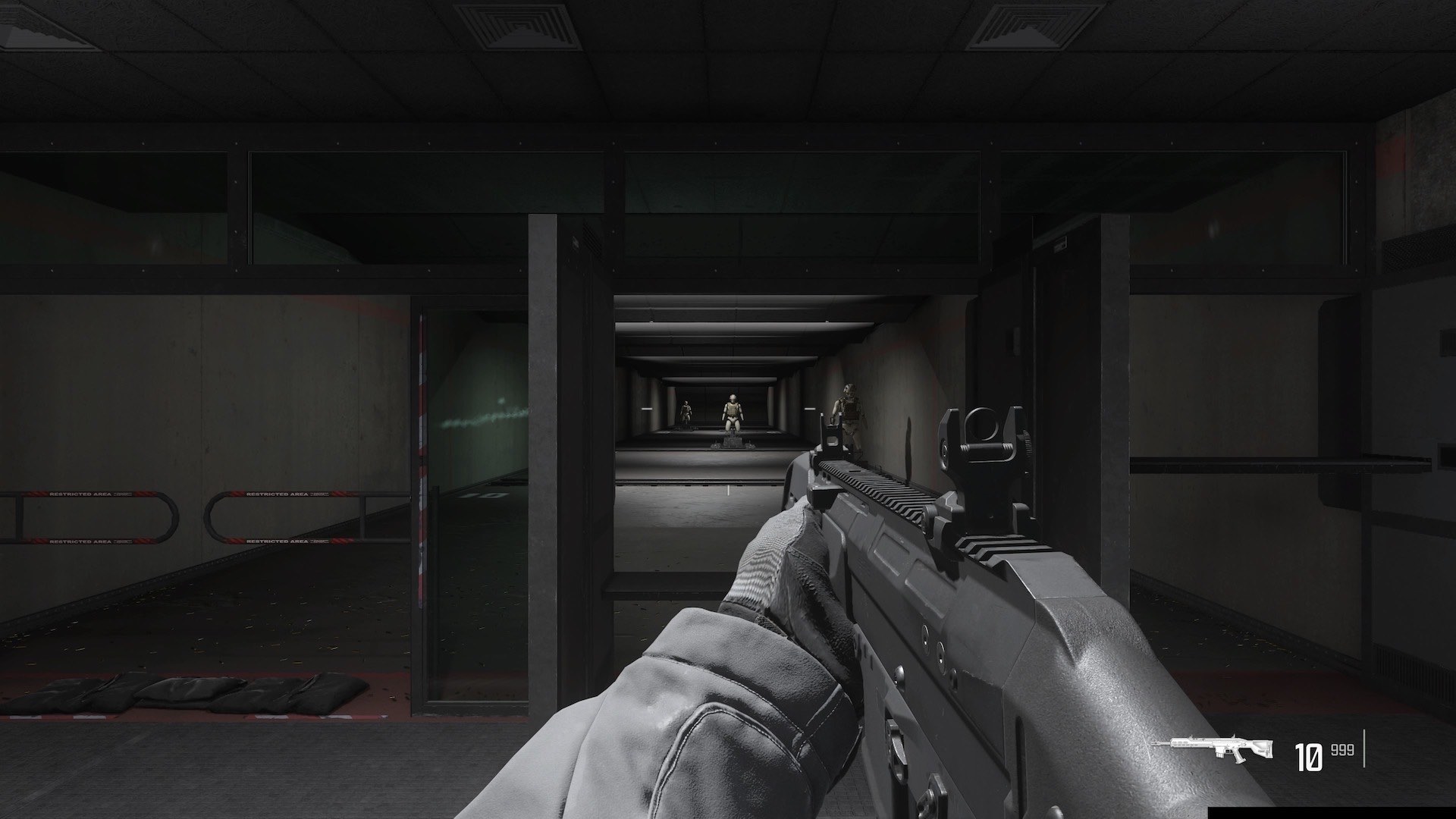 mw3-fusil-tactique-mcw-6-8