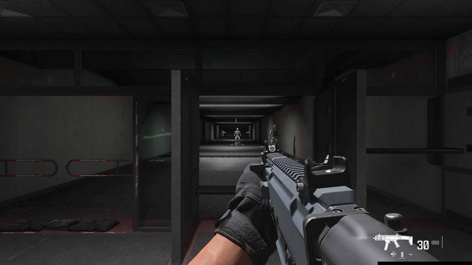 mw3-mitraillette-rival-9