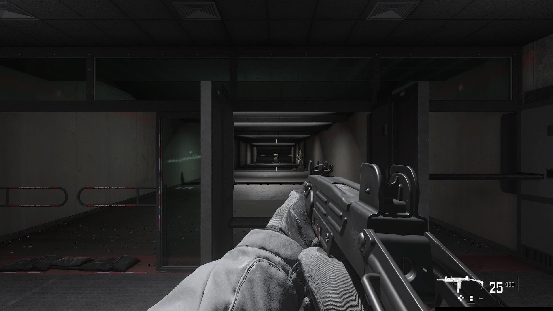 mw3-mitraillette-wsp-9