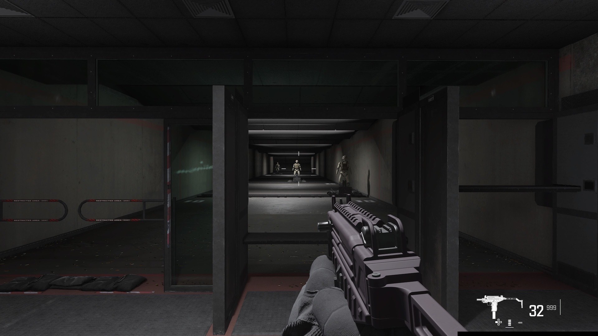 mw3-mitraillette-wsp-swarm