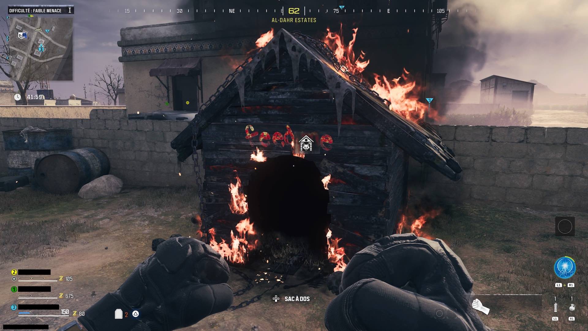 mw3-niche-chien-enfer