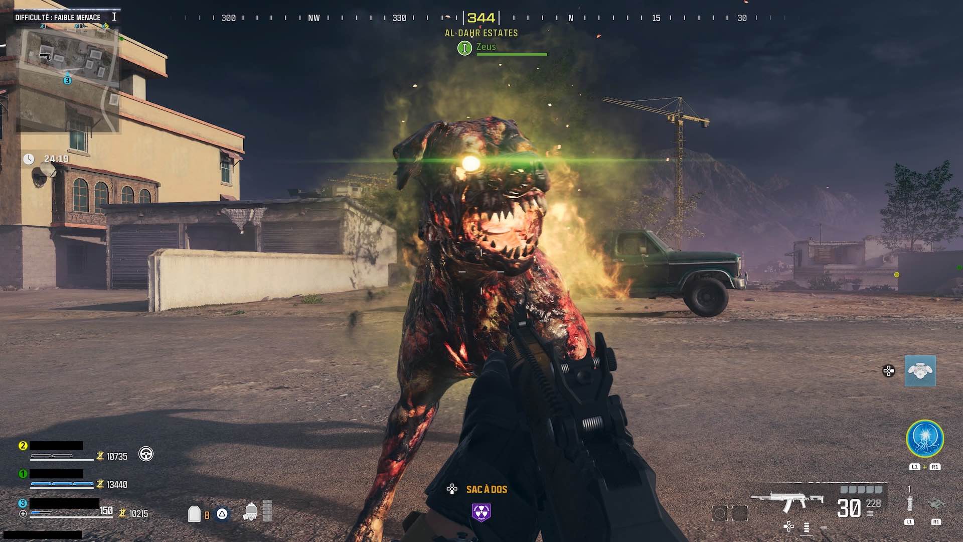 mw3-zombies-chien-enfer-allie