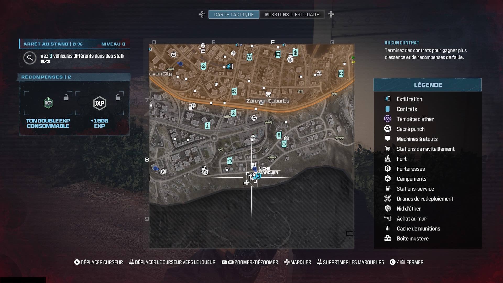 mw3-zombies-emplacement-niche-chien-allie