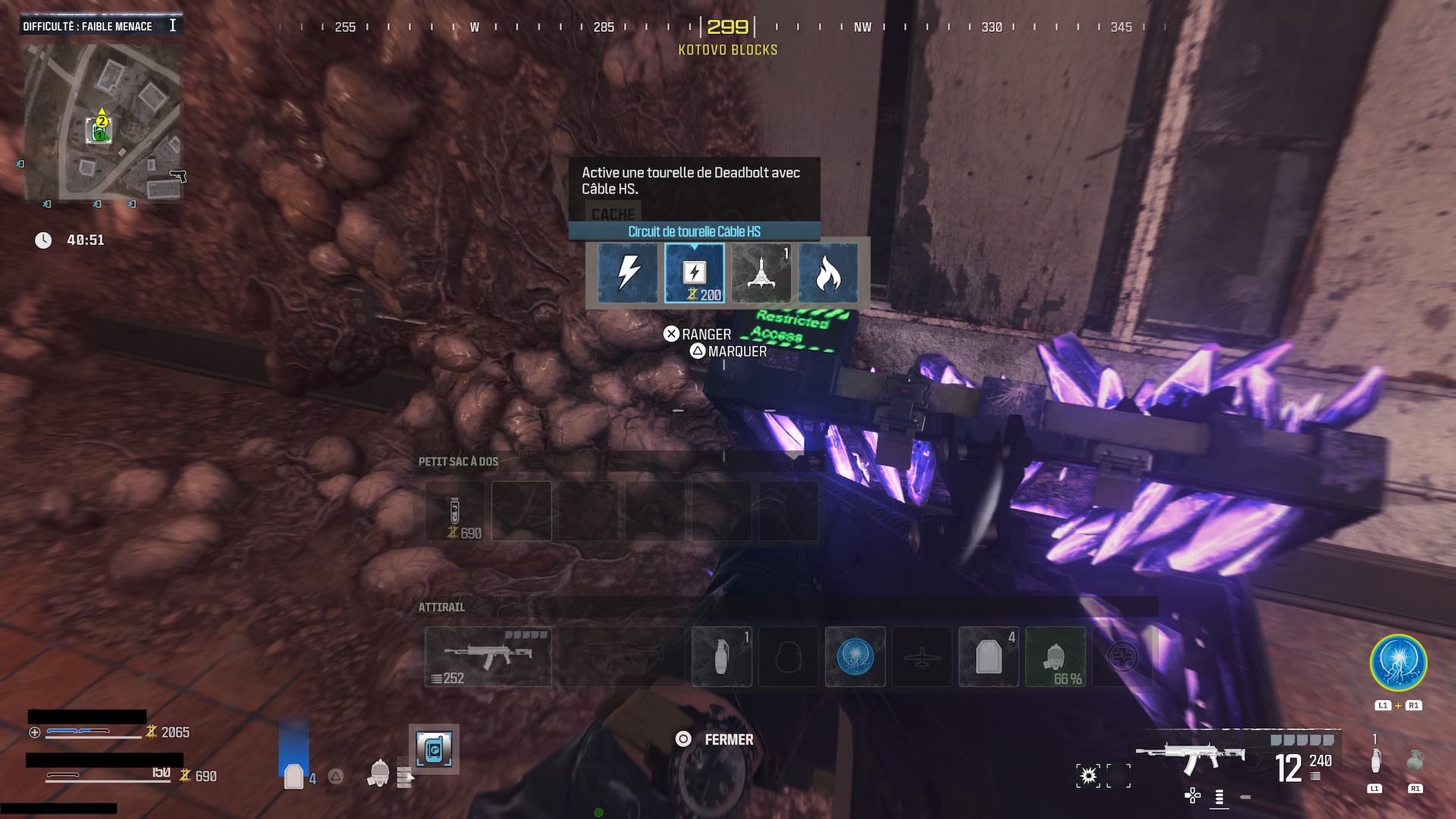 mw3-zombies-circuit-tourelle