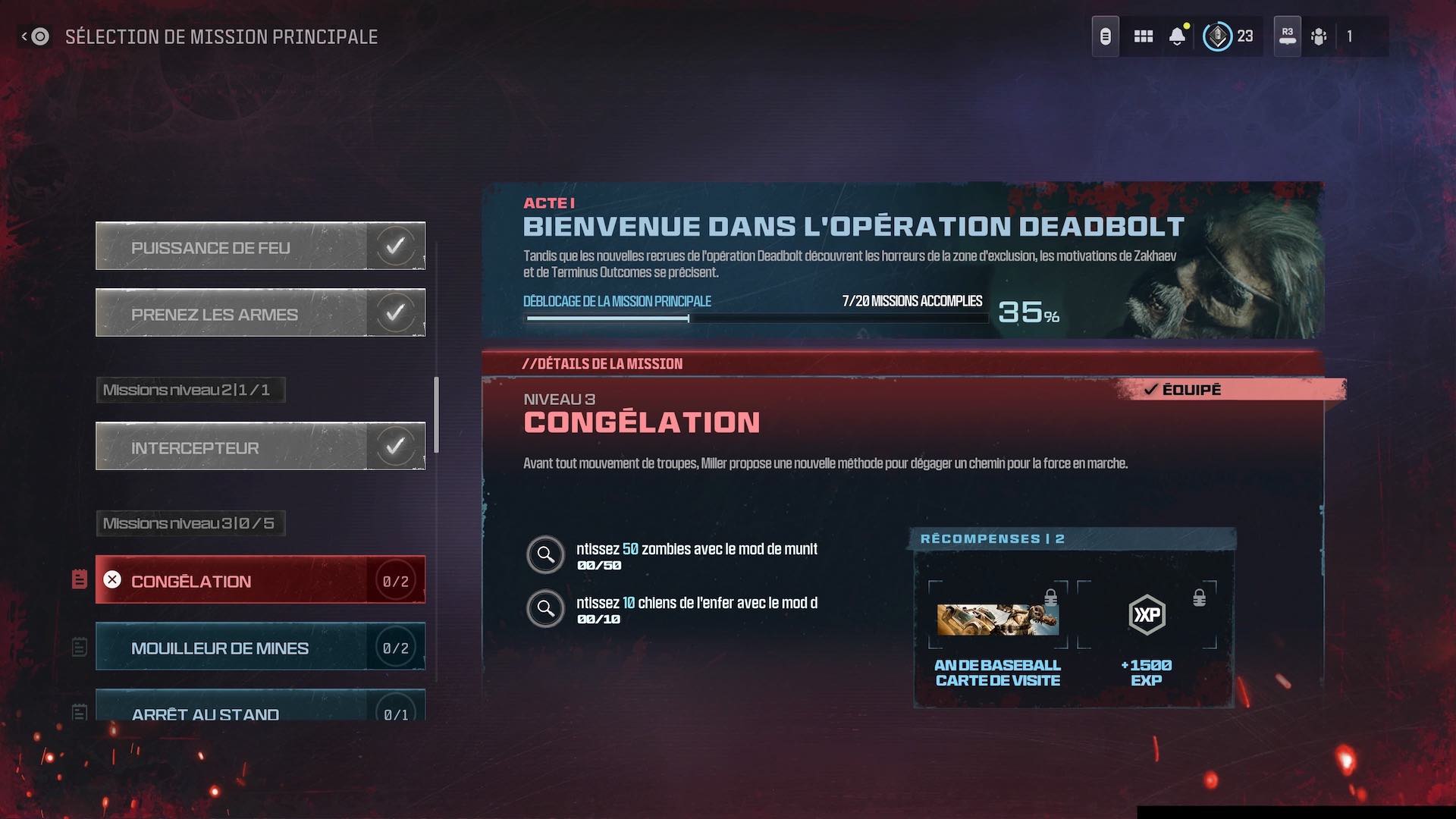 mw3-zombie-mission-congelation
