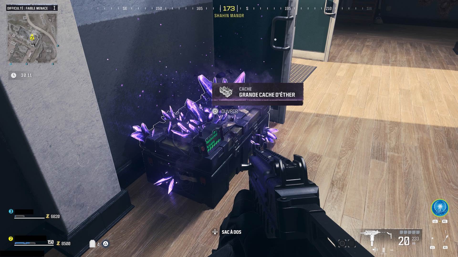 mw3-zombies-forteresse-infestee-cache-ether