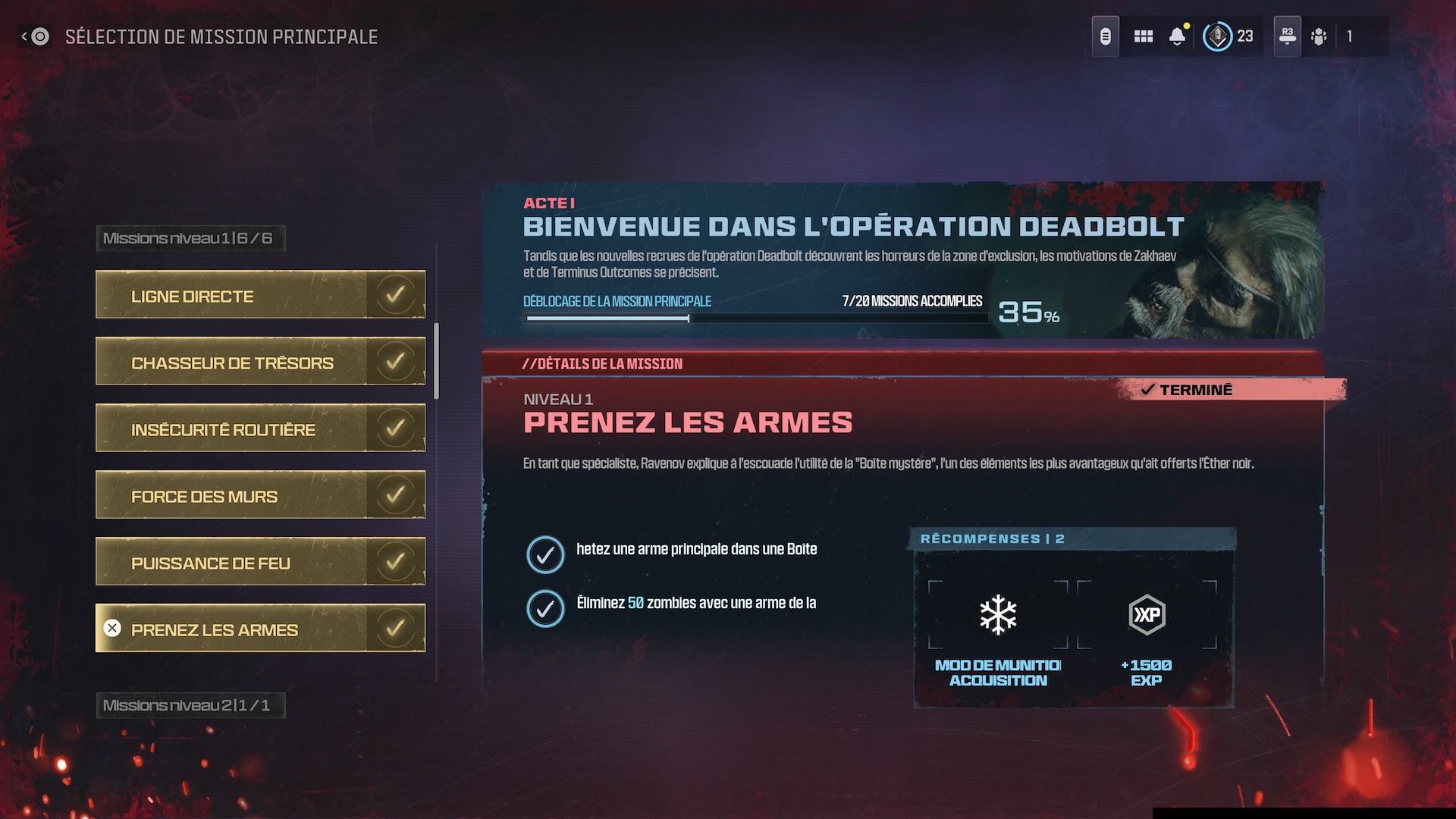 mw3-zombies-mission-prenez-les-armes