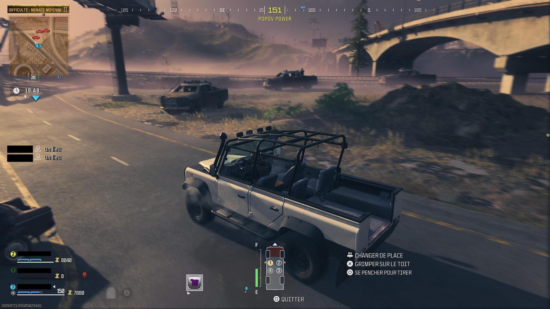 mw3-zombies-convoi-mercenaires