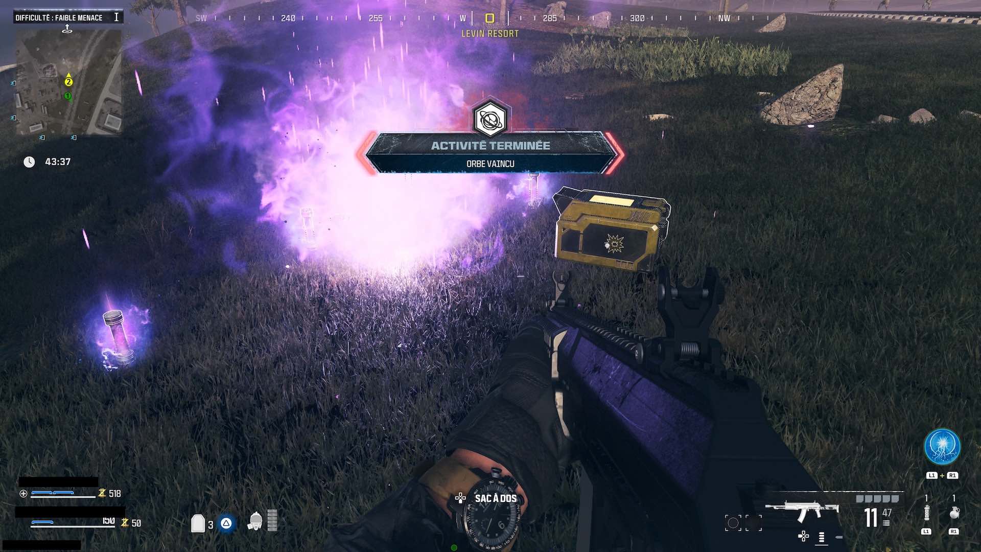mw3-zombies-detruire-orbe-recolteur