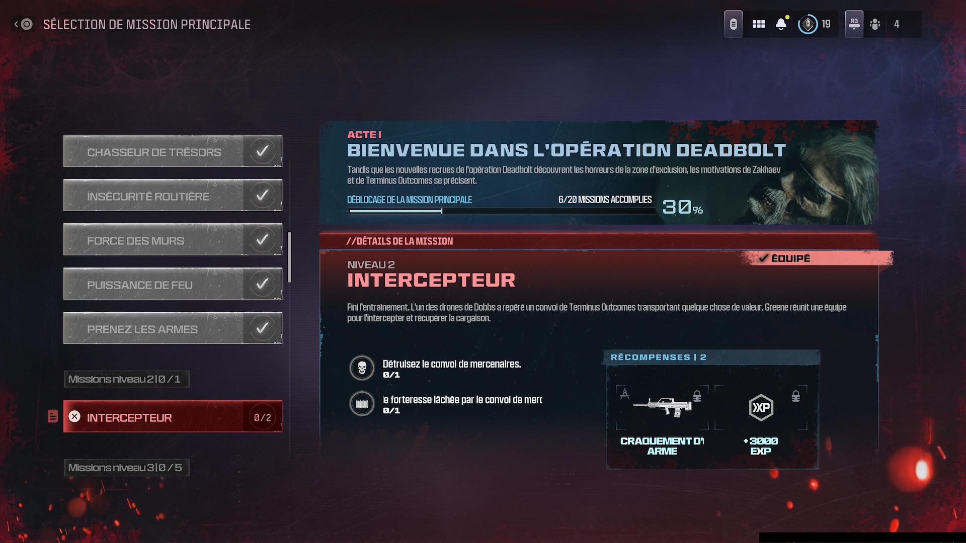 mw3-zombies-mission-intercepteur