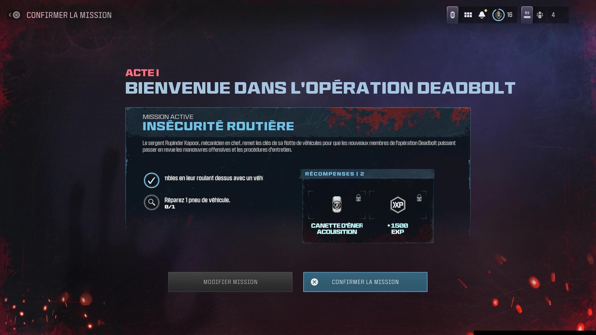 mw3-zombies-mission-reparer-pneu