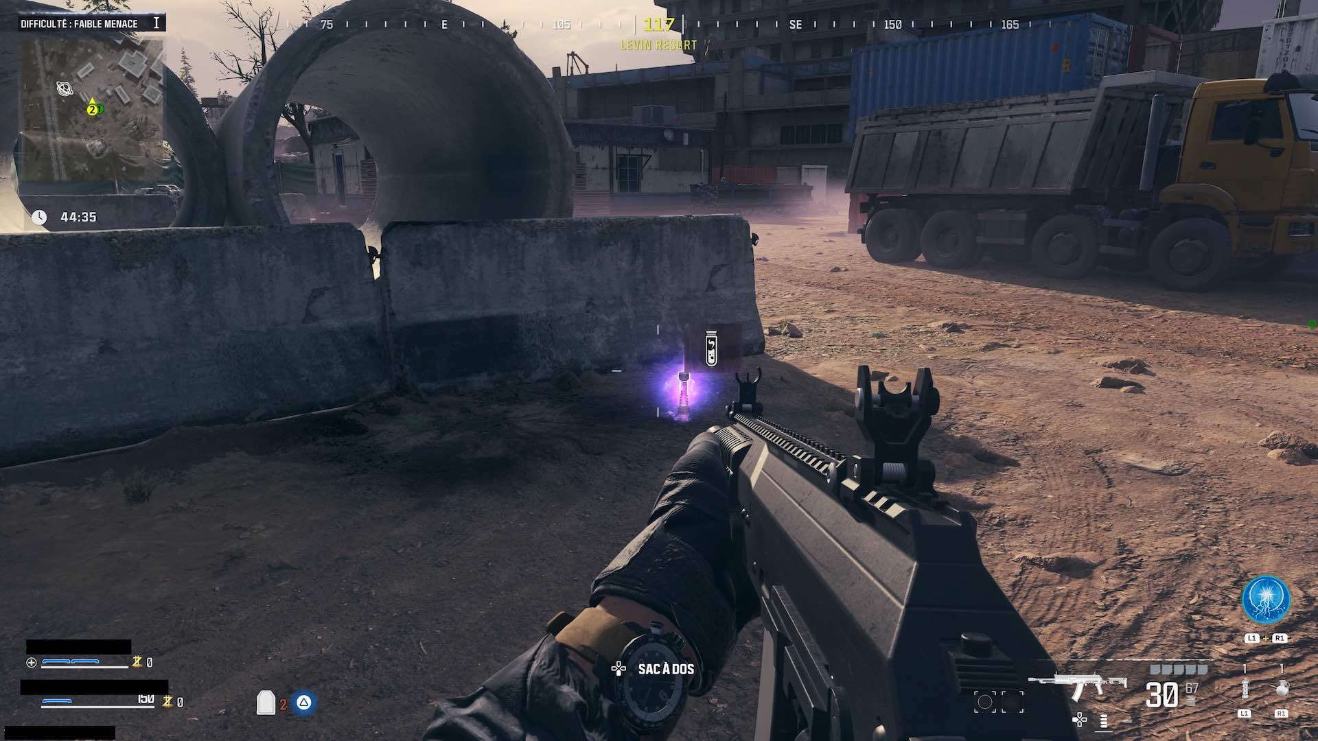 mw3-zombies-orbe-recolteur-fiole-essence