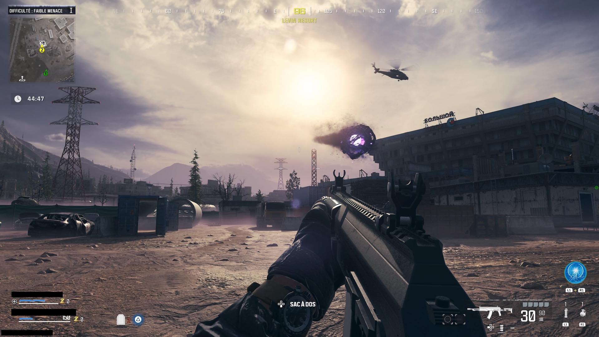 mw3-zombies-orbe-recolteur