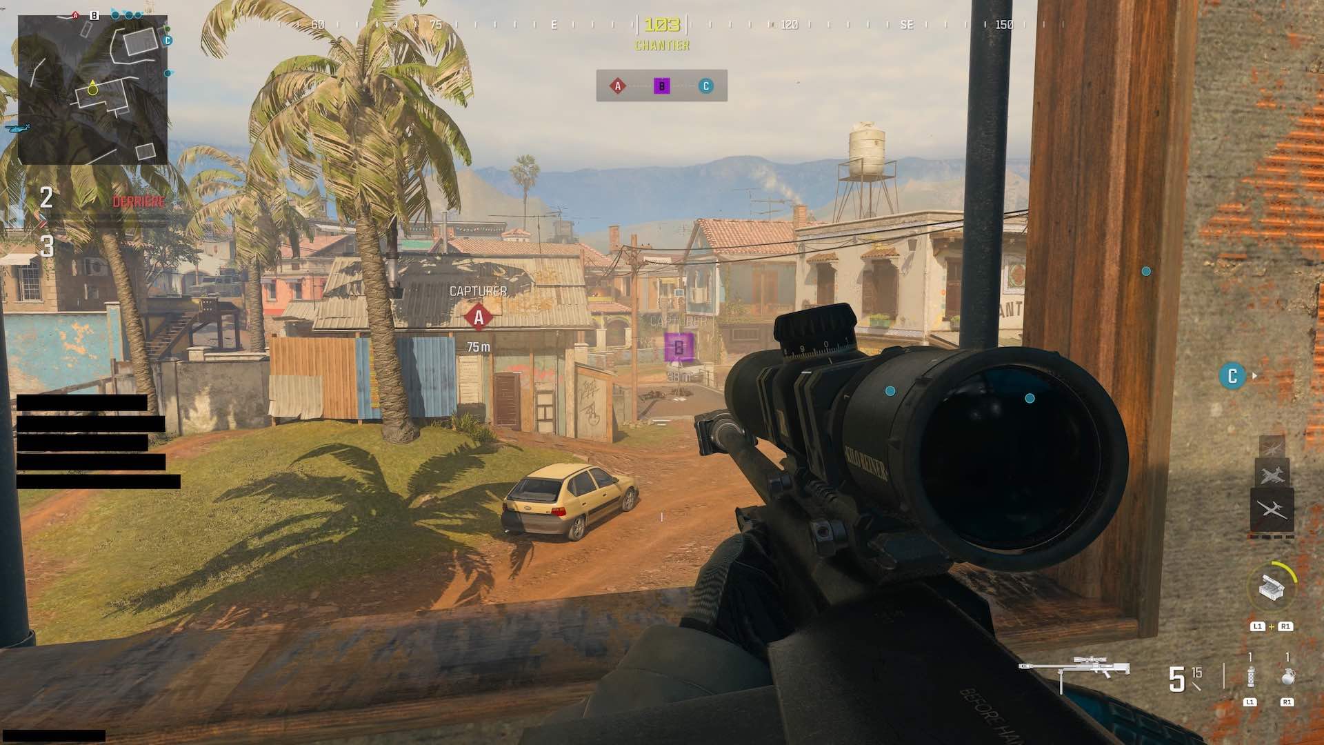 mw3-defi-elimination-collaterale-sniper
